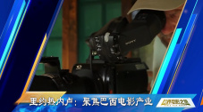 狠狠色丁香久久婷婷综合五月